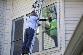 Best Basement Window Installation  in Summit, NJ